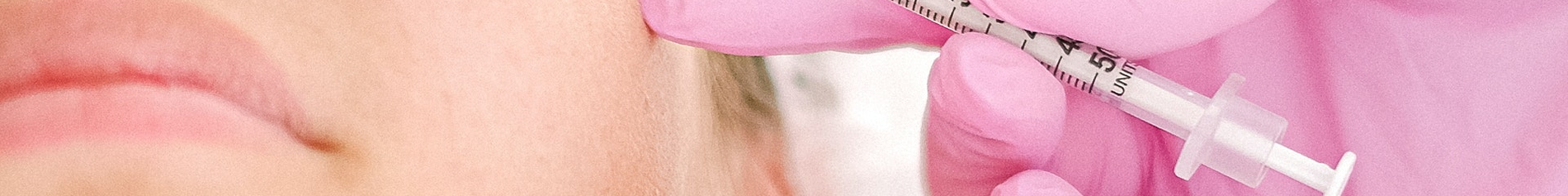 Dr. Sachin Rajpal - Cosmetic Surgeon In Delhi