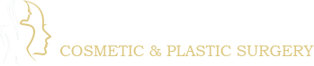 Dr. Sachin Rajpal - Cosmetic Surgeon In Delhi